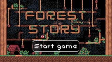 Forest Story Image