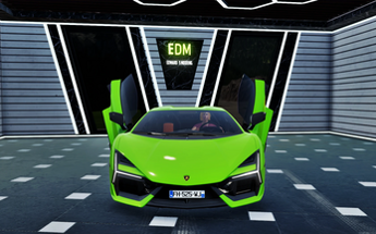 Fs22 Lamborghini Revuelto Image