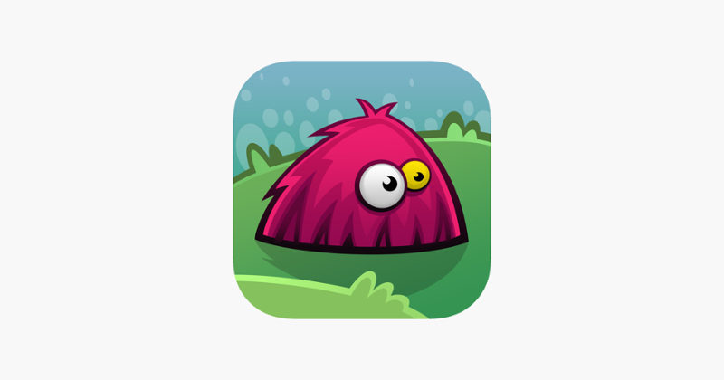 Furball Rush Image