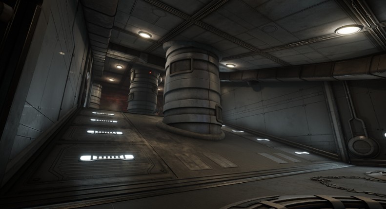 Galaxy Grudge Image