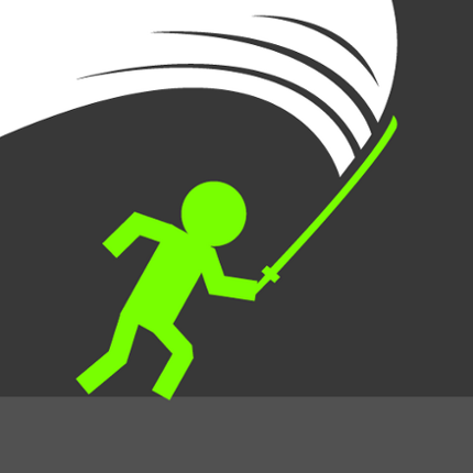 Stick Slasher - Hack and Slash Image