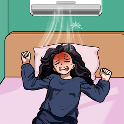 Brainy Prankster Image