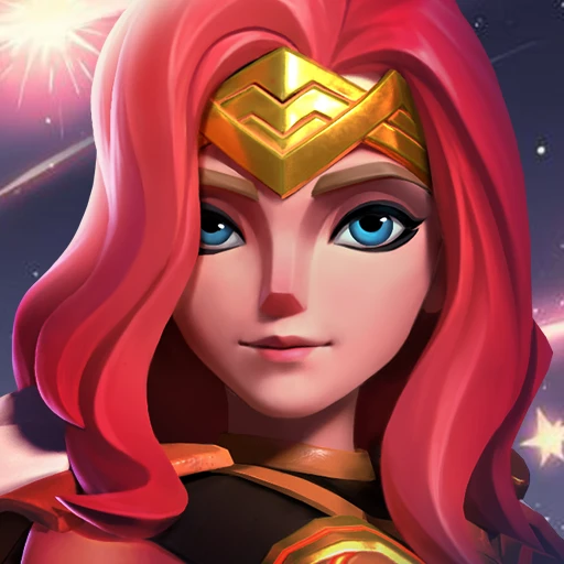 Games like Infinity Kingdom