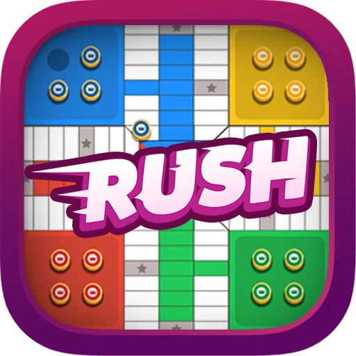 Games like Parchisi STAR Rush