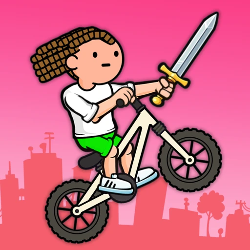 Games like Wheel Master