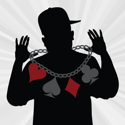 Black Spades - Jokers & Prizes Image
