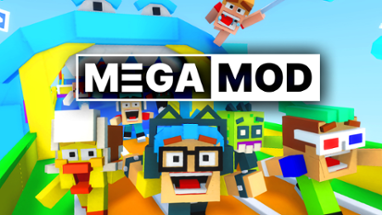 MegamodGames Image