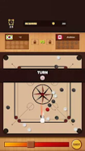 Carrom Champion Image