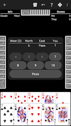 Pitch - Expert AI screenshot