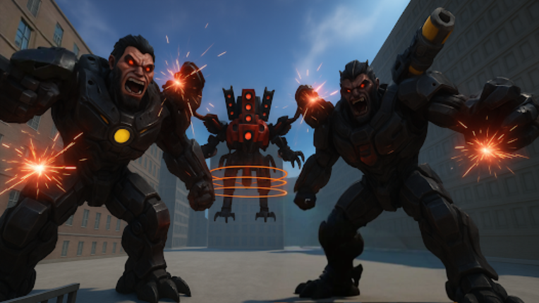 Nextmods Meme Playground Image