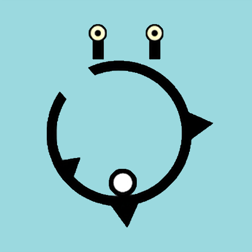 Games like Ball Escape