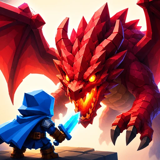 Games like Mythic Survivors