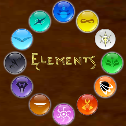 Elements the Game Revival Image