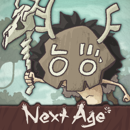 Games like Wild Tamer : Next Age
