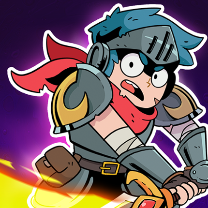 Card Guardians Roguelike Games Image