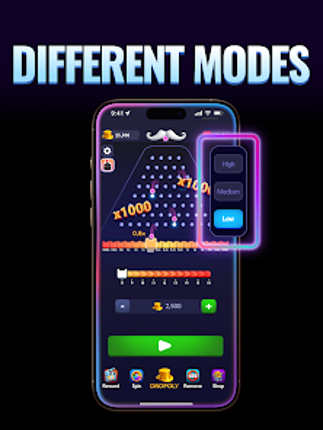 Plink Poly - Plink x1000 Image