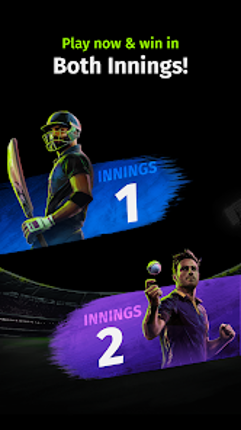 Dream Picks screenshot