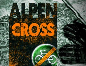 AlpenCROSS Image