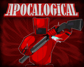 Apocalogical Image