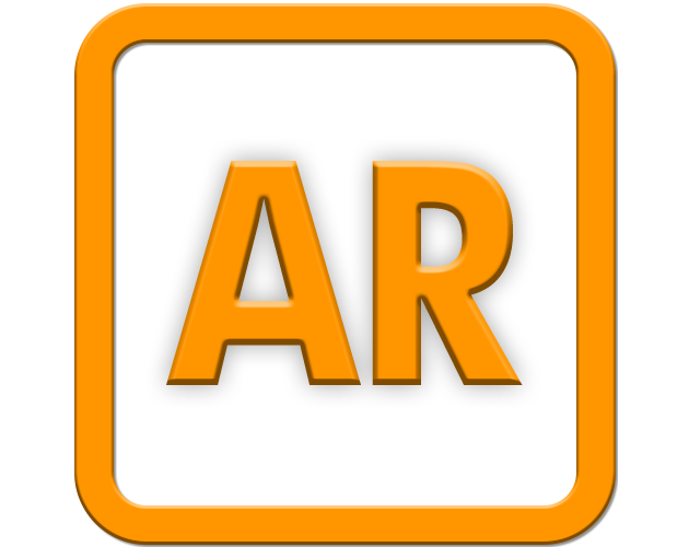 Games like AR Shooter