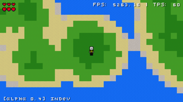 Little World 2021-22 Preview Image