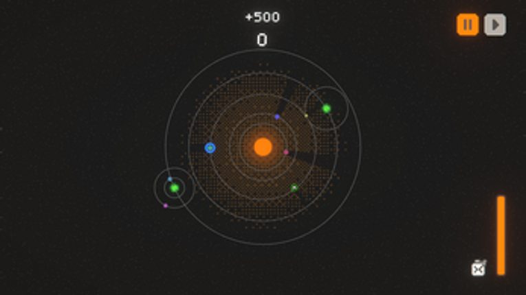 AstroCargo Image