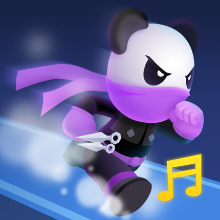 Beat Runner Image