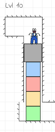 Bunflation Image