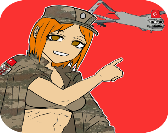 Byerocktar Image