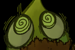 Games like CASTLESTAR