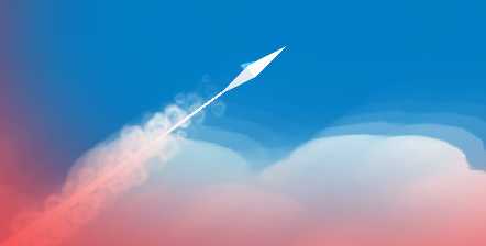 Games like Cloud Zero