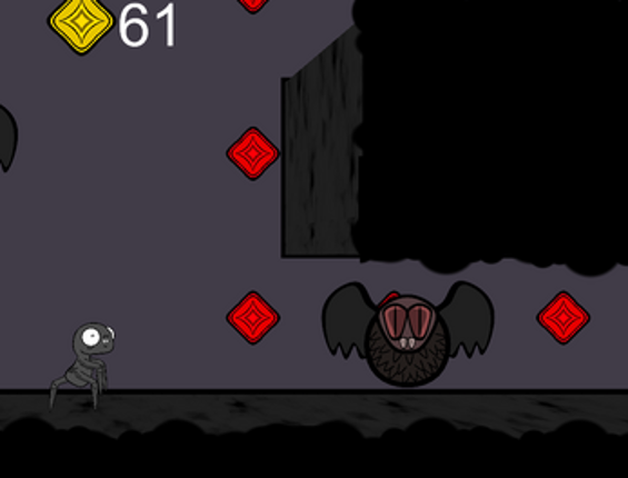 Color Full screenshot