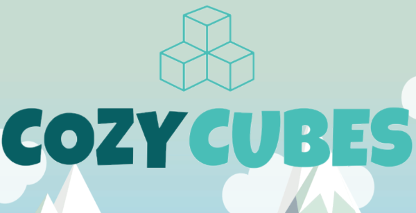 Games like Cozy Cubes
