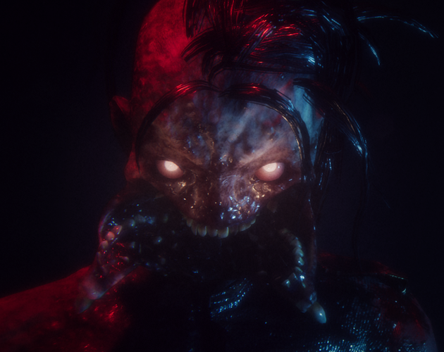 Games like Escape the Ayuwoki