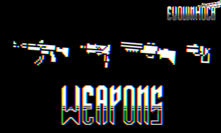 Evolunhoca screenshot