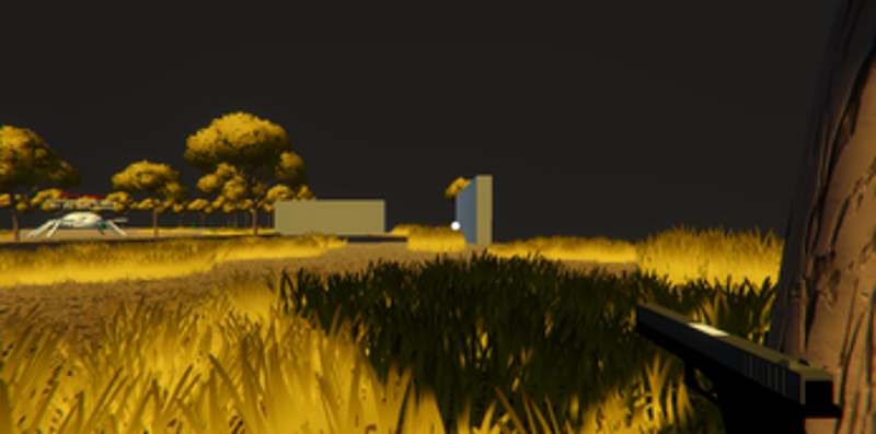 .FUNventure: Beetle Battle screenshot