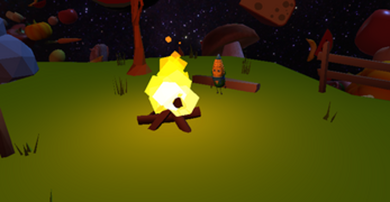 Galaxy Potatoes Image
