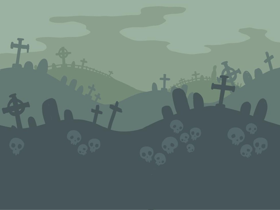 Games like Gone But Not Forgotten