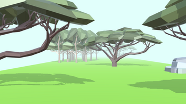 Hazzy (Beta) screenshot