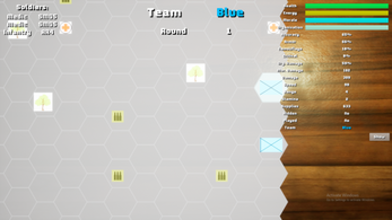 Hex Squads Image