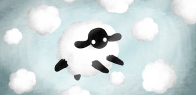 Just Sheep! Image