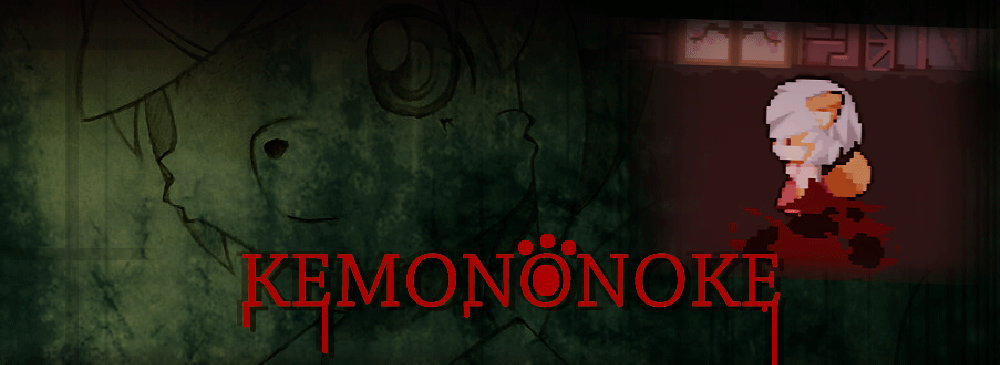 Games like Kemononoke