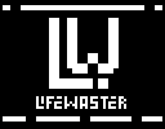 Games like LifeWaster™