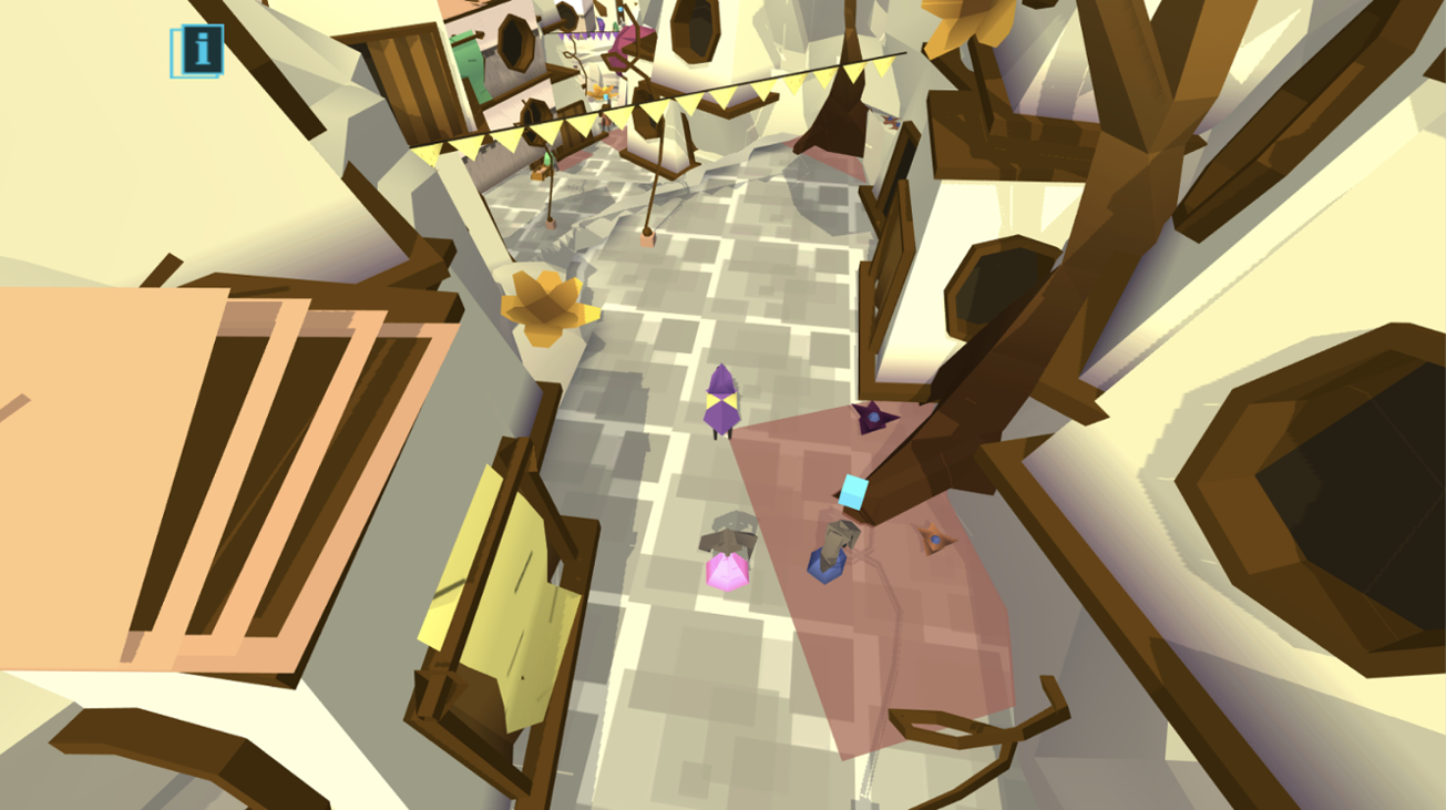 Games like Lingotopia