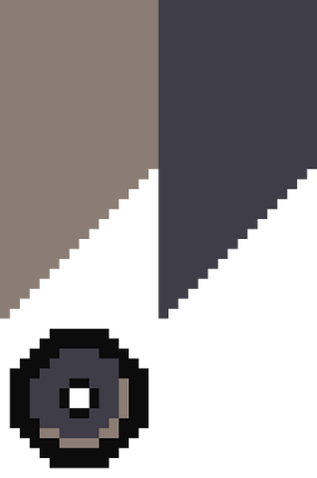 Lunar Laps screenshot
