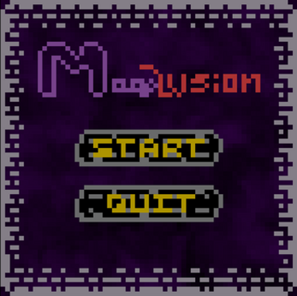 Magelusion Image