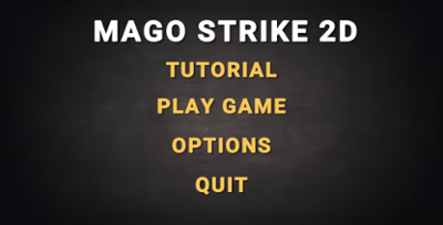 MagoStrike2D Image