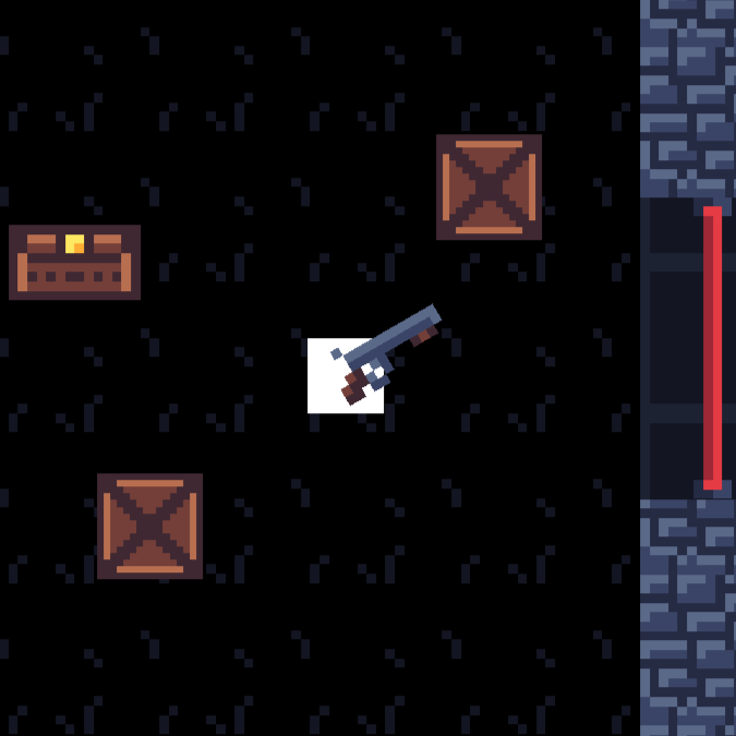 Games like Mission R12