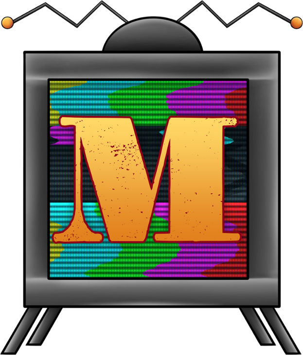 Games like Movie Trap