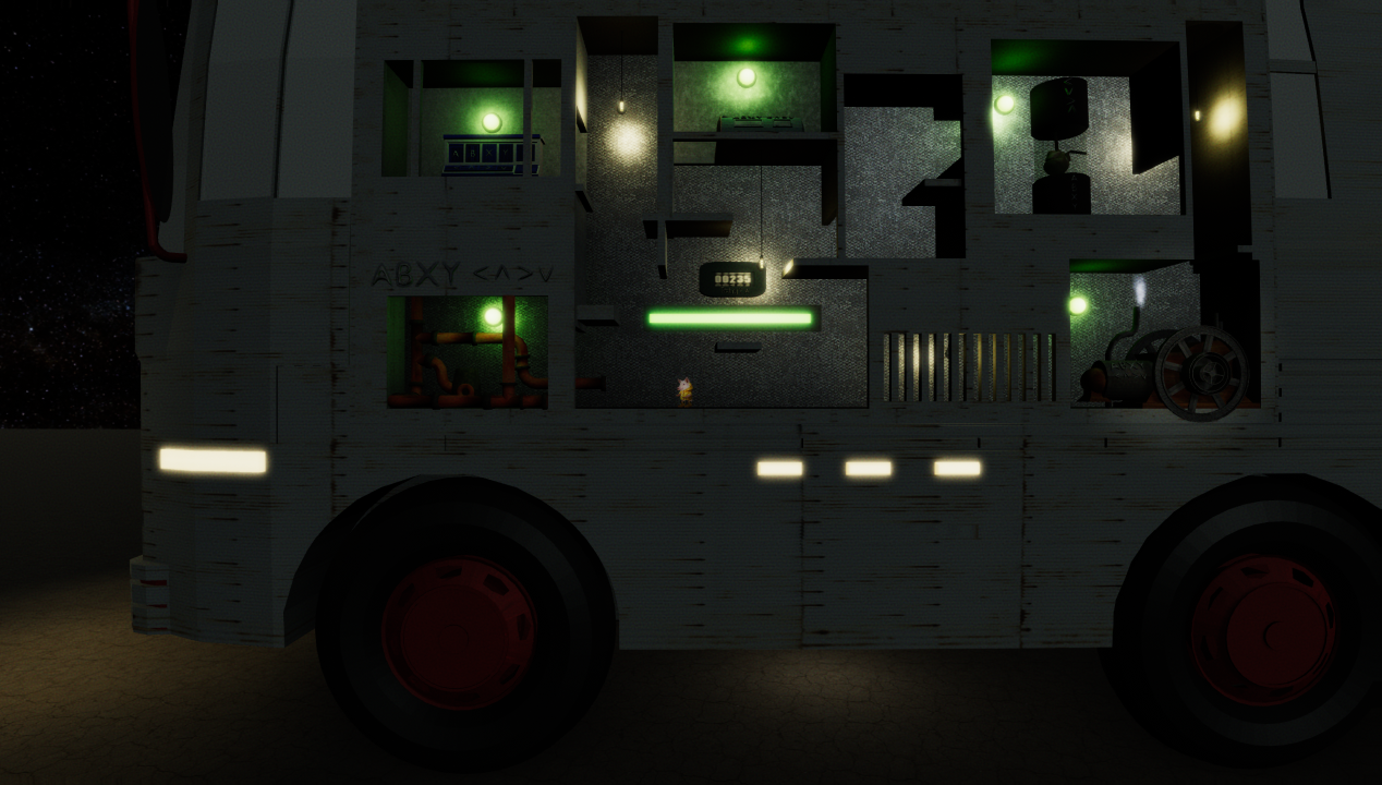 Games like Oink Adjustment